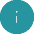 consultant2-icon4